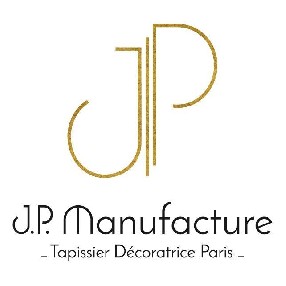 J.P. Manufacture Houilles