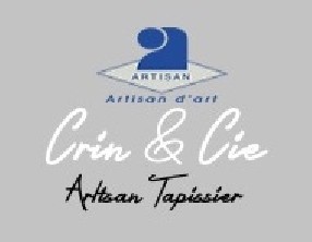 CRIN & Cie Hanches